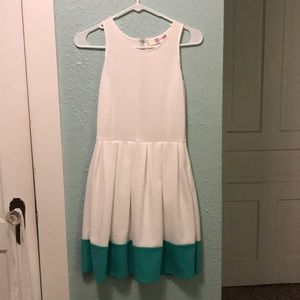 Emmelee dress